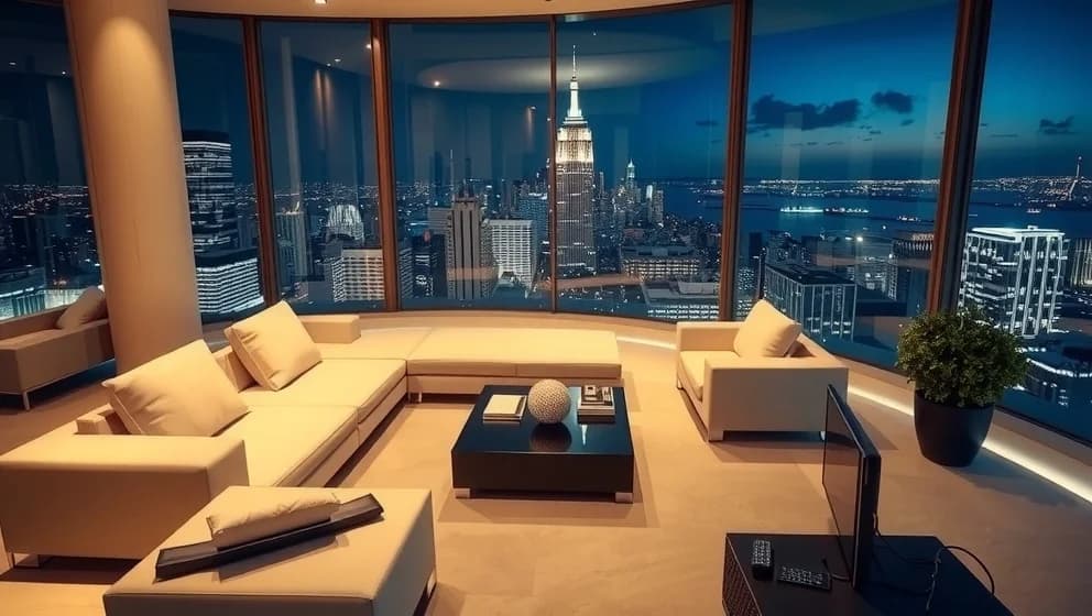 Avicii förmögenhet när han dog