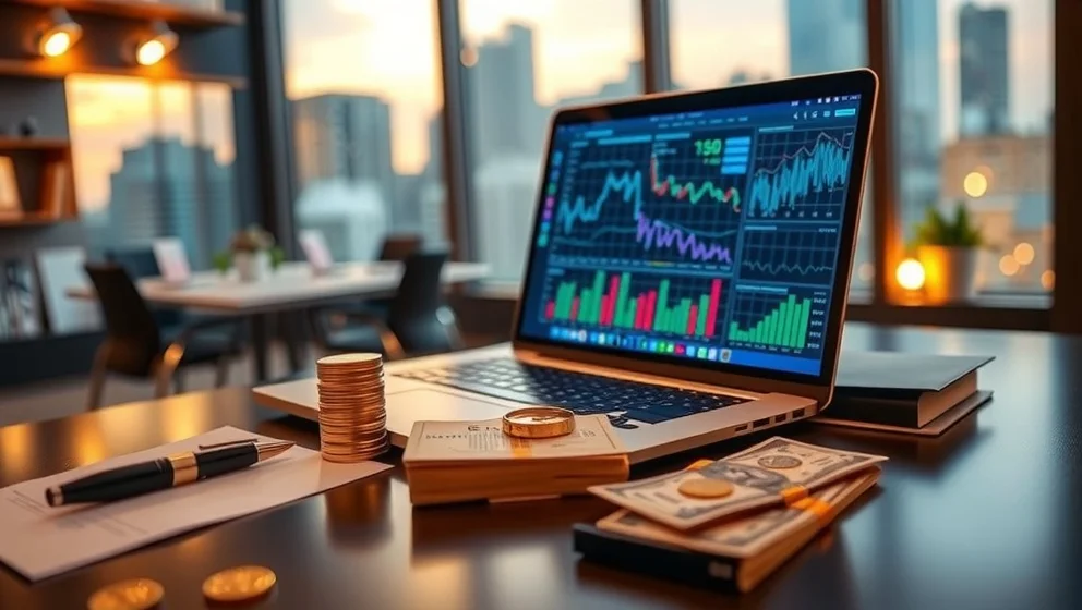 Carl-Fredrik Norén förmögenhet och inkomst