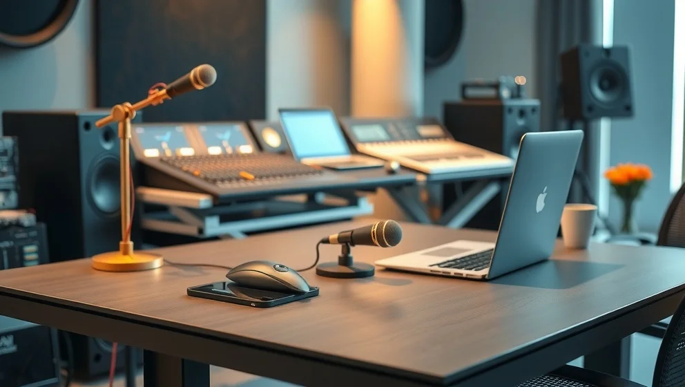 Charlotte Perrellis förmögenhet och karriär