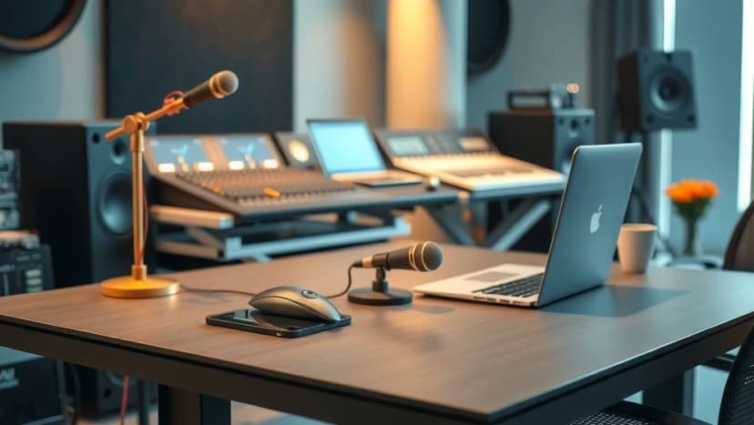 Charlotte Perrellis förmögenhet och karriär