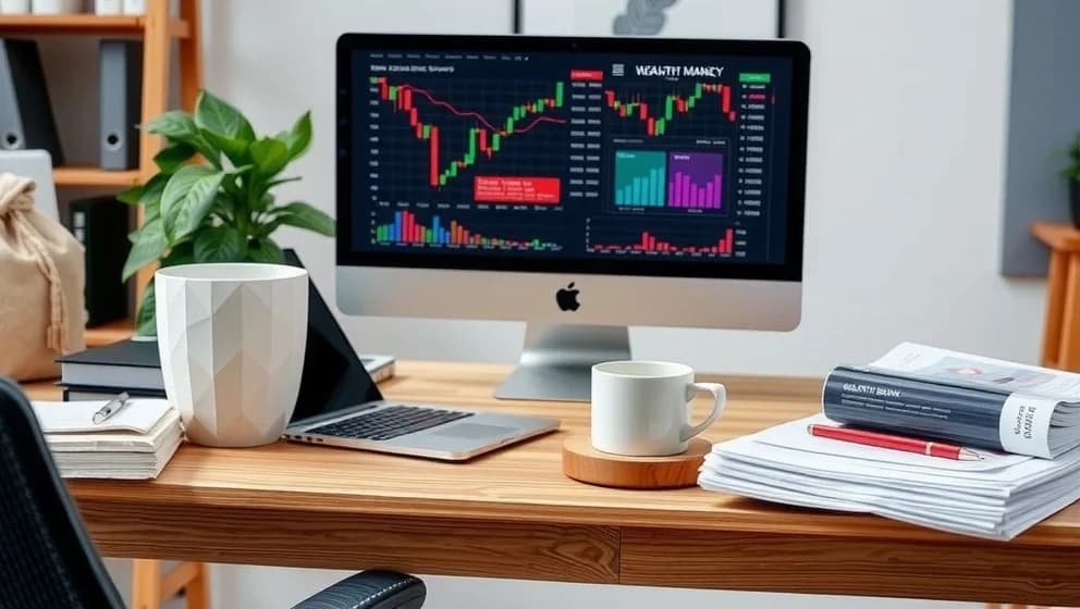 David von Schinkels förmögenhet och karriär