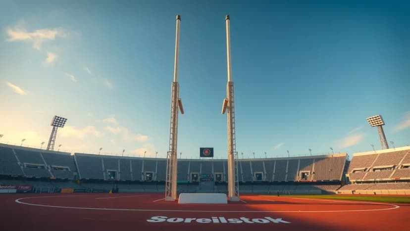 Duplantis förmögenhet och inkomst