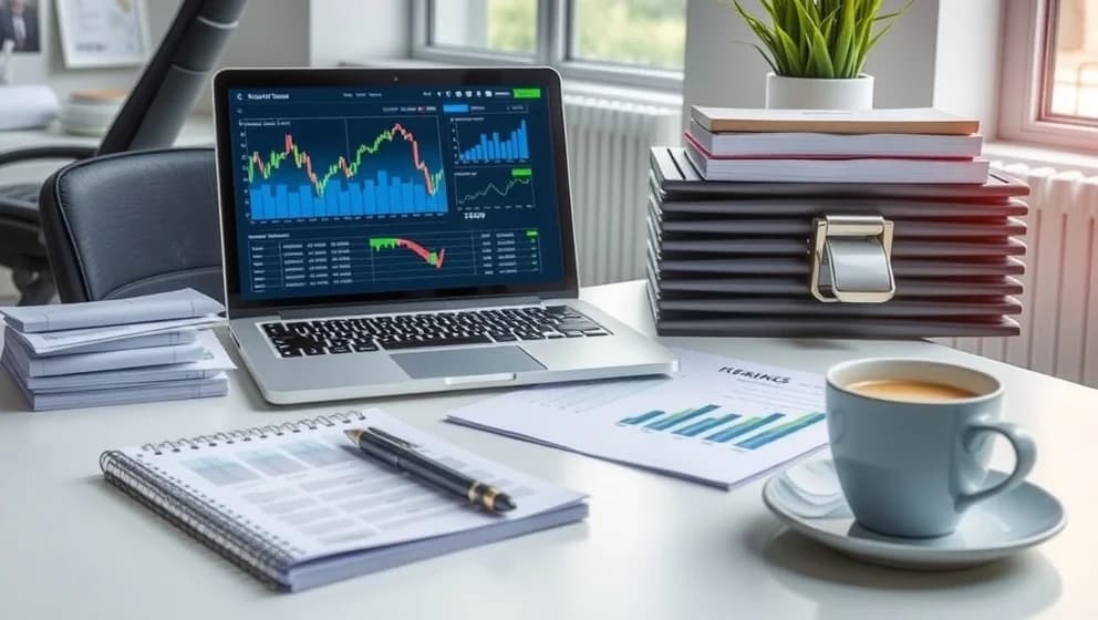 Ebbot Lundberg förmögenhet och karriär