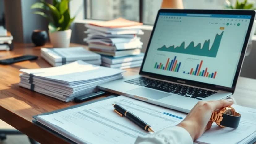 Håkan Lans förmögenhet och vilka hans största affärer är