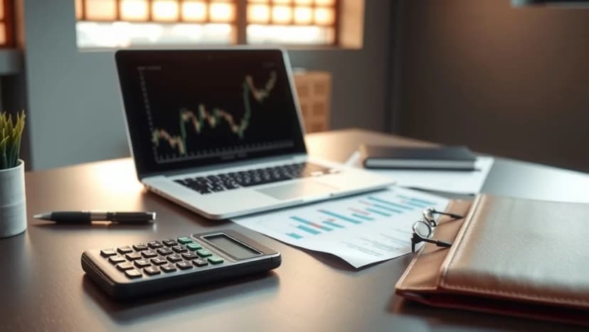 Harriette Bromans förmögenhet och karriär