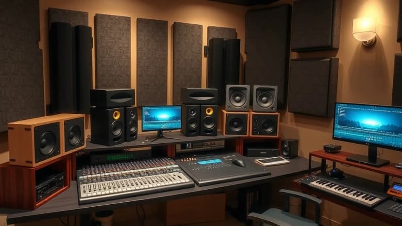 Hur mycket är Carl Falks förmögenhet