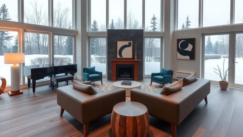 Hur mycket är Christer Sjögrens förmögenhet