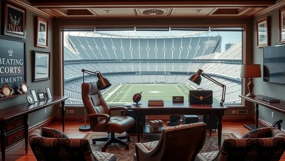 Hur mycket pengar hade Svennis