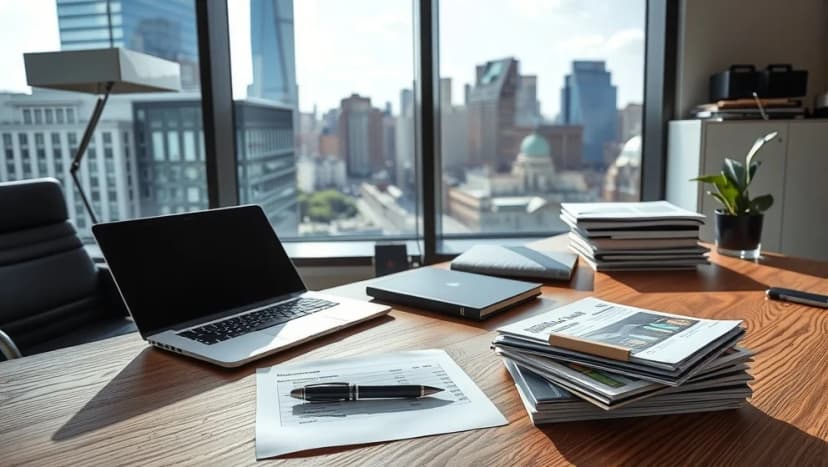 Hur stor är Thomas von Kochs förmögenhet