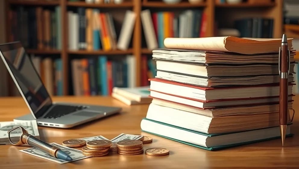 Läckberg förmögenhet och hur mycket hon tjänar