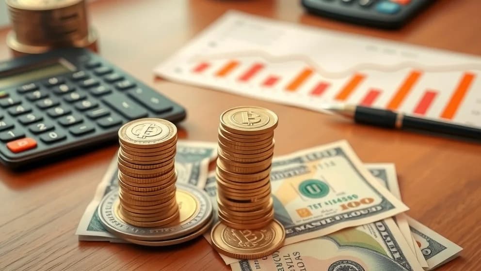 Lasse Berghagen förmögenhet och karriär