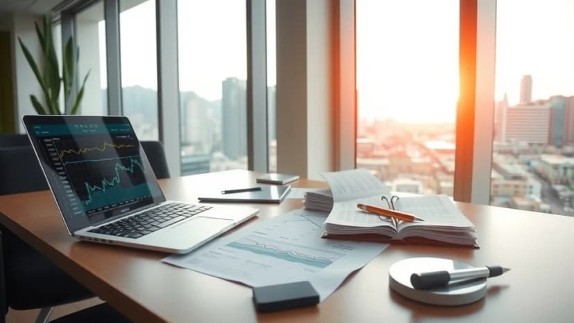 Leif Pagrotsys förmögenhet och karriär