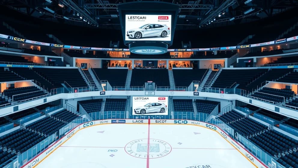 Martin Dahlins förmögenhet och karriär