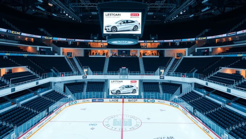 Martin Dahlins förmögenhet och karriär