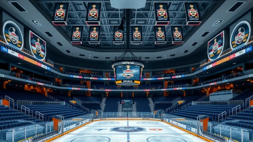 Mats Näslunds förmögenhet och karriär