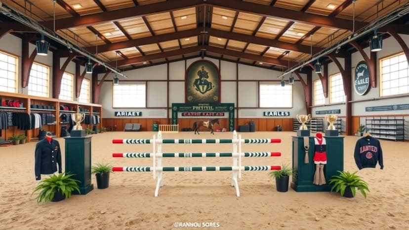 Peder Fredricson förmögenhet och karriär