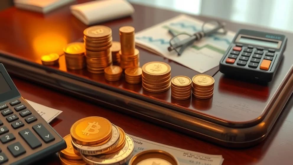 Runar Sögarard förmögenhet och välstånd