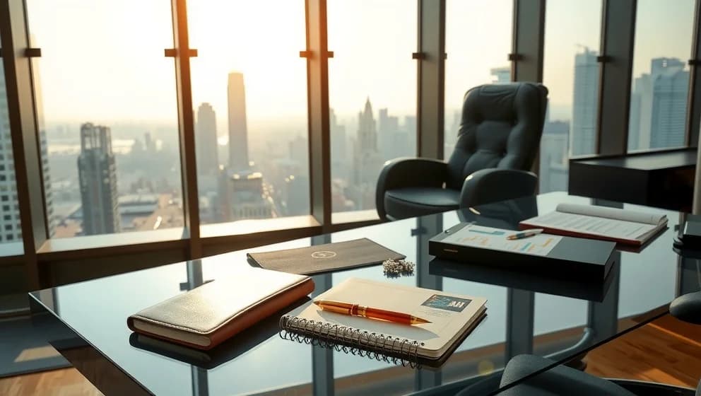 Sara Wimmercranz förmögenhet och hennes väg till miljardär