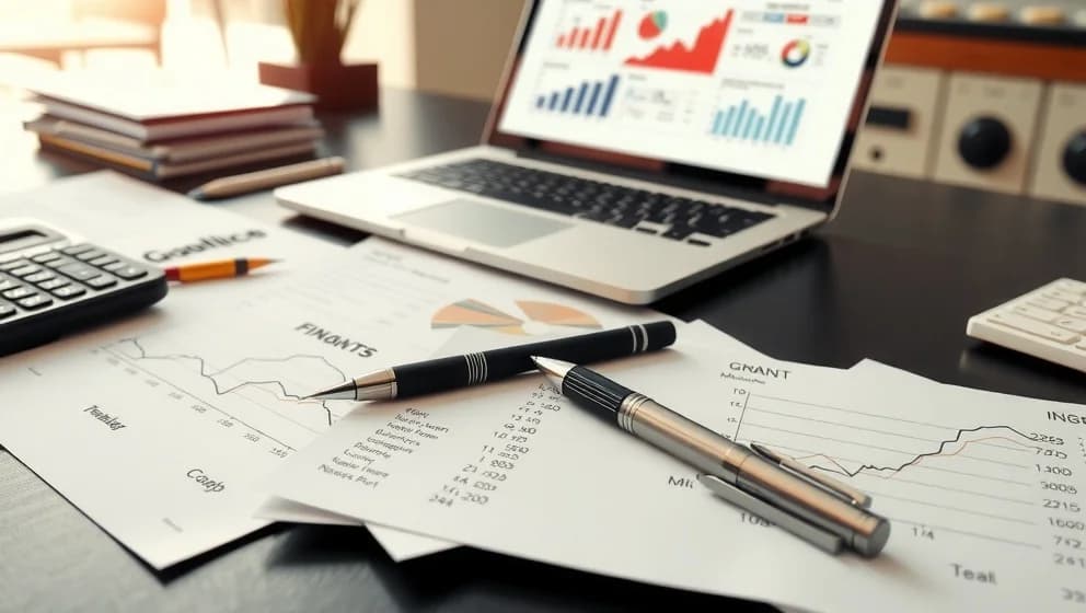 Stefan Ingves förmögenhet och karriär