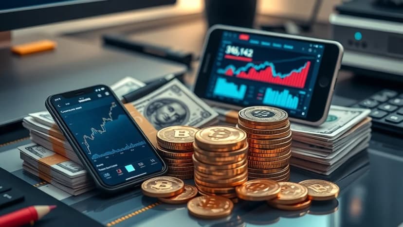 Susan Boyles förmögenhet idag