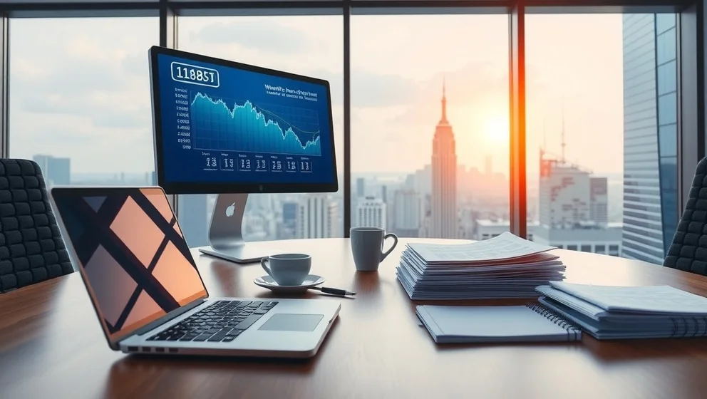 Vad är Johan Staël von Holsteins förmögenhet