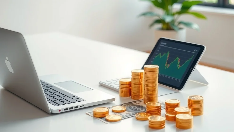 Vad är Leo Giertz förmögenhet