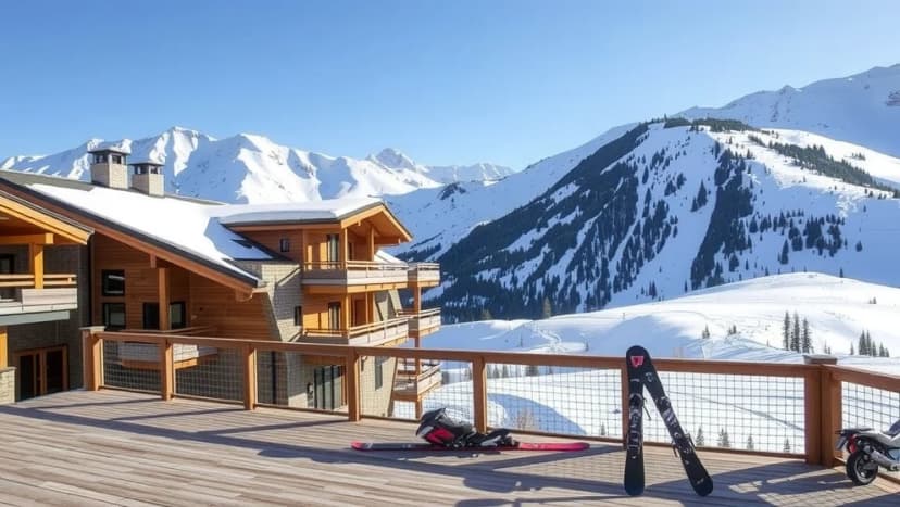 Vad är Pernilla Wibergs förmögenhet