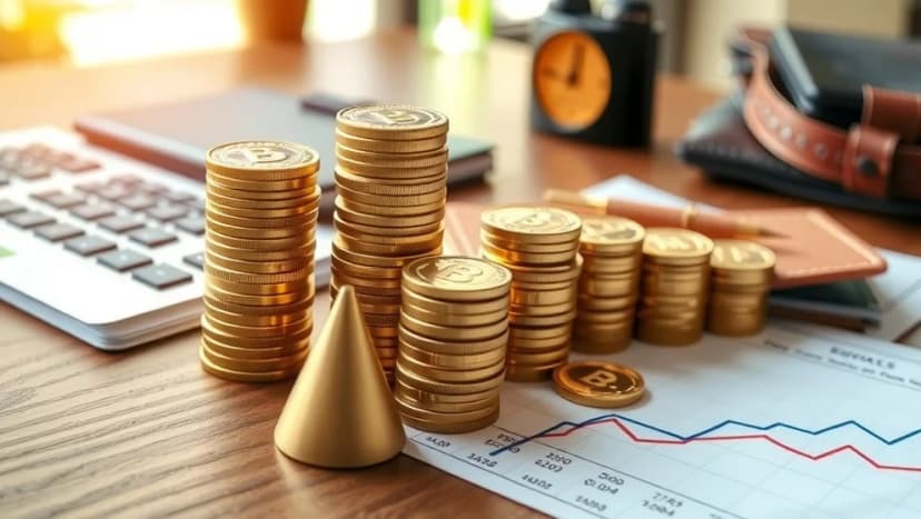 Vad är shellback förmögenhet och hur fungerar det