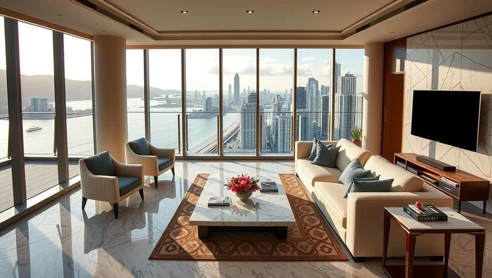 Vad är Victoria Silvstedt förmögenhet